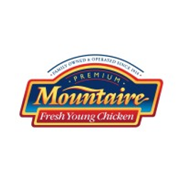 Mountaire Farms of Delaware, Inc logo