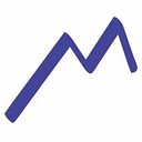 Mount Airey Group Inc. logo