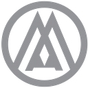 Mount Airy Casino Resort logo