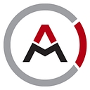 Mount Alexander College logo