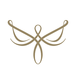 Mount Angel Seminary logo