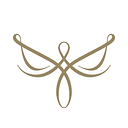 The Abbey Foundation of Oregon logo