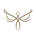 https://www.mountangelabbey.org/seminary logo