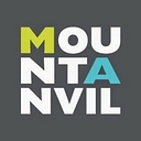 Favicon of Mount Anvil
