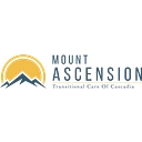 Helena East of Cascadia