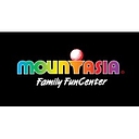 Mountasia Family Fun Center logo
