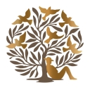 Favicon of Mount Avoca