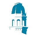 Mount Baker Theatre logo