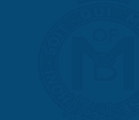The Mountbatten School logo