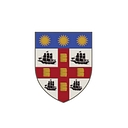 Mountbatten Program logo