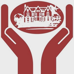 Mountbatten Nursing Home Limited logo