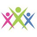 Mountbatton Care logo
