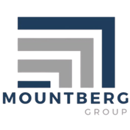 Mountberg Group Ltd logo