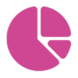 Mount Business Services Limited logo