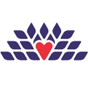Mount Carmel Clinic logo
