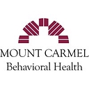 Mount Carmel Behavioral Health