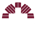 Mount Carmel Health System Foundation logo