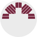 mount carmel health system logo