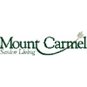 Mount Carmel Senior Living logo