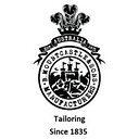 Mountcastle Pty Ltd logo
