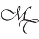 Mountcastle Funeral Home logo