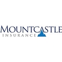 Mountcastle Insurance Agency logo