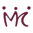 Mount Charles logo