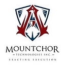 Mountchor Technologies logo
