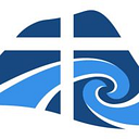 St Andrews Mt Maunganui Presbyterian Church logo