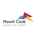 Mount Cook logo