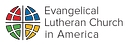 Mount Cross Lutheran Church logo