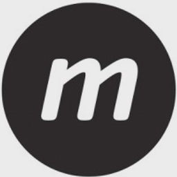 Mountdale Limited logo