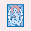 Mount De Sales Academy For Girls logo