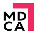 Mount Dora Center for the Arts Inc logo