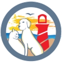 Mount Dora Veterinary Hospital