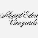 Mount Eden Vineyards logo