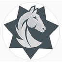 Favicon of Mounted Patrol Foundation