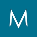 Mount Errigal Hotel Conference And Leisure Centre logo
