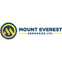 Mount Everest Breweries Limited logo