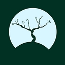 Mount Eyre logo