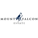 Mount Falcon Estate logo
