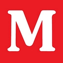 mountfield.cz icon