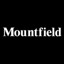 Favicon of Mountfield