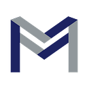 Mountfitchet Group logo