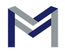 Mountfitchet Group logo
