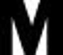 Mountfords Shoes logo