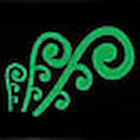 Mountfort Park Water Polo Club Incorporated logo