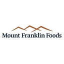 CORPORATE - MOUNT FRANKLIN FOODS LLC