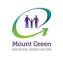 Mount Green Housing Association logo