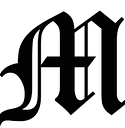 Mount Holyoke News logo